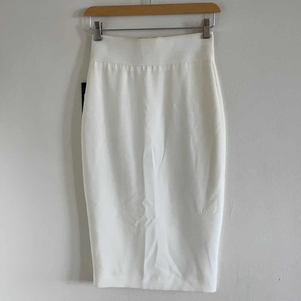 MARCIANO - Phoebe Skirt (BRAND NEW)